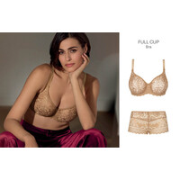 Cassiopee Seamless 07151