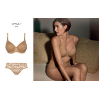 Cassiopee Spacer 40151
