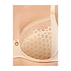 Empreinte EMP INFINITY Low Neck #08234 Creamy Beige