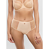 Empreinte EMP INFINITY Panty #05234 Creamy Beige