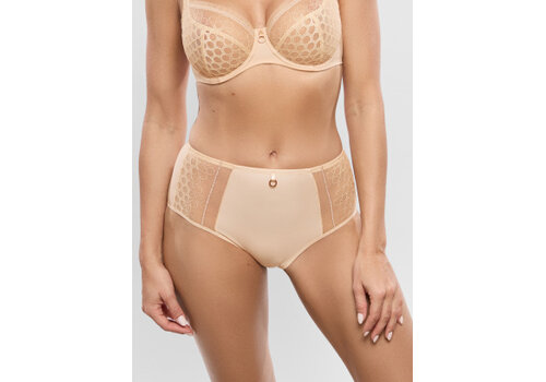 Empreinte EMP INFINITY Panty #05234 Creamy Beige