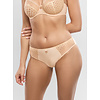 Empreinte EMP INFINITY Brief #03234 Creamy Beige