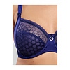 Empreinte EMP INFINITY Full Cup #07234 Saphir
