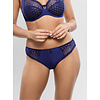 Empreinte EMP INFINITY Brief #03234 Saphir