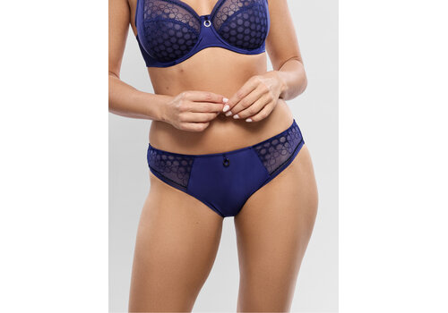 Empreinte EMP INFINITY Brief #03234 Saphir