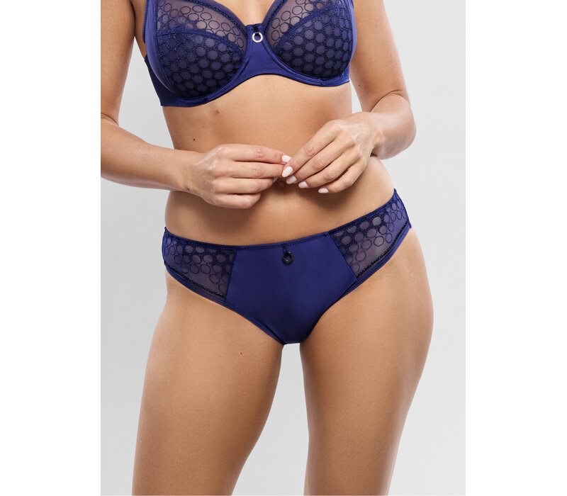EMP INFINITY Brief #03234 Saphir
