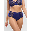 Empreinte EMP INFINITY Panty #05234 Saphir