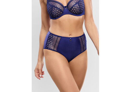 Empreinte EMP INFINITY Panty #05234 Saphir