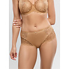 Empreinte EMP Cassiopee Panty #05151 Gold
