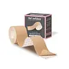 BeConfident Be confident Breast Tape all sizes