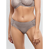 Empreinte EMP Leia Brief #03224 Platine