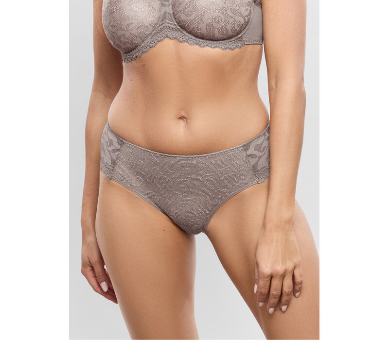 EMP Leia Brief #03224 Platine