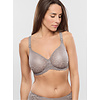 Empreinte EMP Leia Seamless Full Cup #07224 Platine