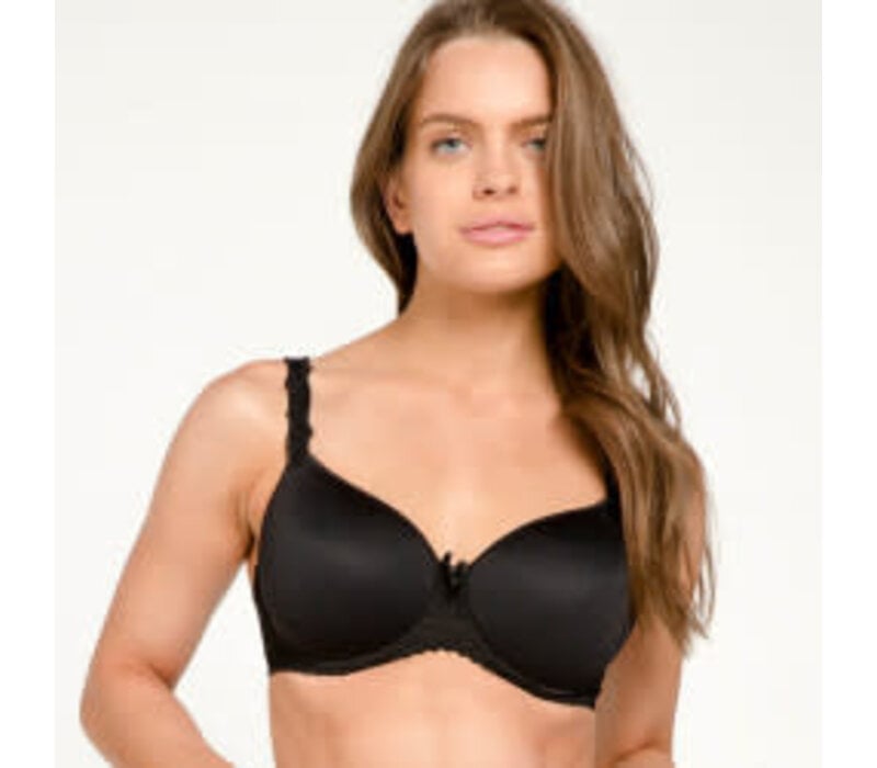 LB Elise Spacer #419*06-NRO Noir