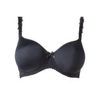 LB Elise Spacer #419*06-NRO Noir