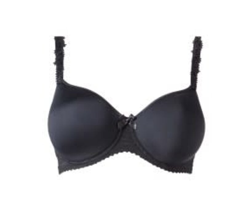 LB Elise Spacer #419*06-NRO Noir