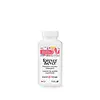 FOREVER GROUP Everyday Fabric Wash Powder - 150g