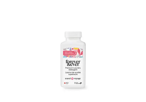 Forever Group FOREVER GROUP Everyday Fabric Wash Powder - 150g