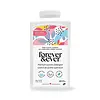 Forever Group Forever Group Everyday Fabric Wash Powder