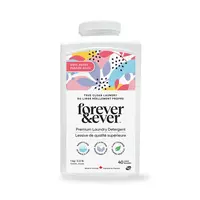 Forever Group Everyday Fabric Wash Powder