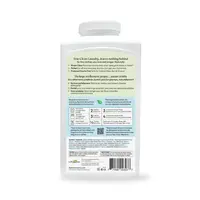 Forever Group Everyday Fabric Wash Powder