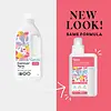 Forever Group Forever Group Fabric Wash Liquid