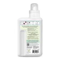 Forever Group Fabric Wash Liquid