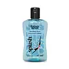 Splash Forever Group Splash SwimWear Wash