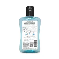 Forever Group Splash SwimWear Wash