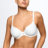 Marie Jo MJ Nillo Spacer #0103074 Natural