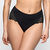 Marie Jo MJ Nillo Full Brief #0503071 Black