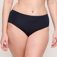 Figuras Full Brief 0563251 Charcoal