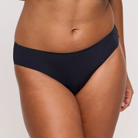 Figuras Rio Brief 0563250 Black