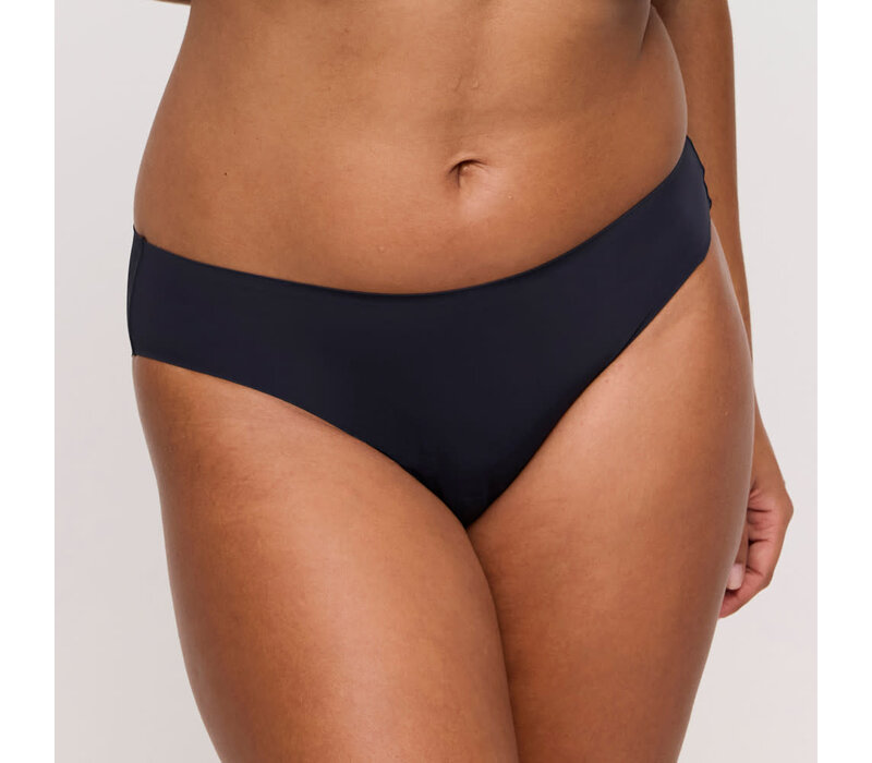Figuras Rio Brief 0563250 Black