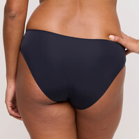 Figuras Rio Brief 0563250 Black