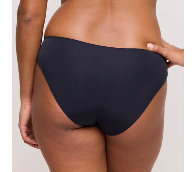 Figuras Rio Brief 0563250 Black