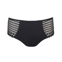 East End Full Brief 0541931 Charcoal