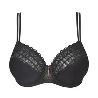 East End Full Cup 0141930 Charcoal