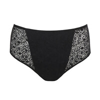 Epirus Full Brief 0541971 Black
