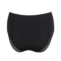 Epirus Full Brief 0541971 Black