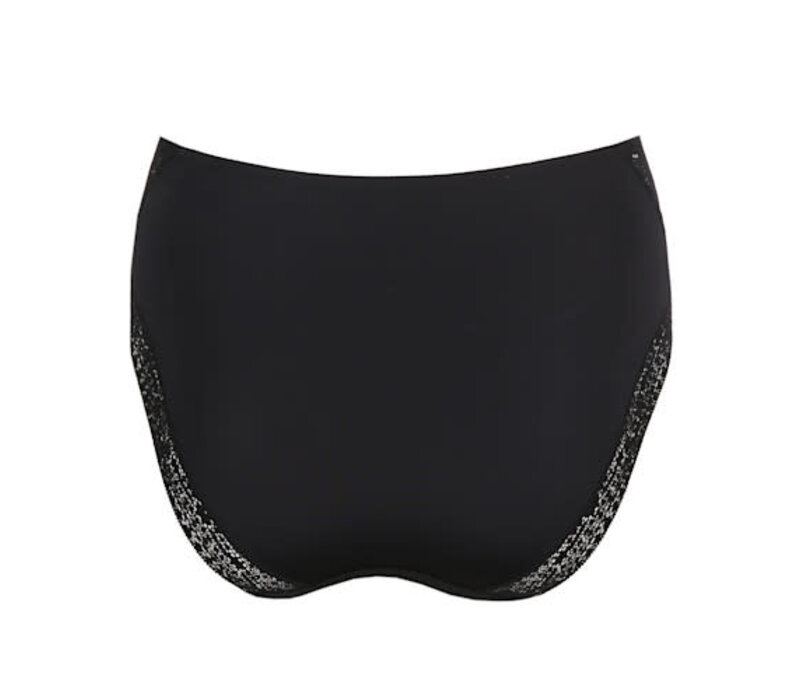 Epirus Full Brief 0541971 Black
