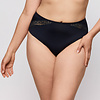 Prima Donna PD Salerno Full Briefs 0563531 Midnight Blue
