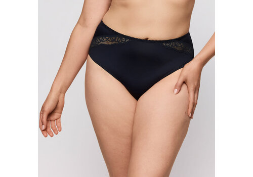 Prima Donna PD Salerno Full Briefs 0563531 Midnight Blue