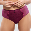 Empreinte EMP Clea PANTY #05237 Grenat