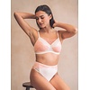 Royce Lingerie ROYCE Anya FULL CUP #1464 Blush
