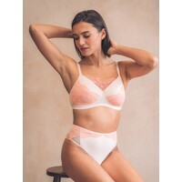 ROYCE Anya FULL CUP #1464 Blush