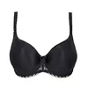 Empreinte EMP Amour Full Cup Spacer 40225 Black
