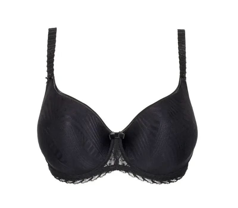 EMP Amour Full Cup Spacer 40225 Black