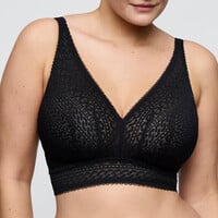Montara Wireless 0163386 Black
