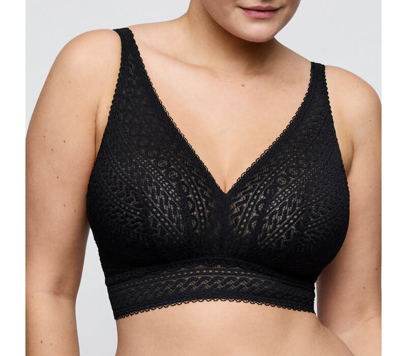 Montara Wireless 0163386 Black